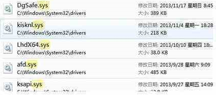 win10系统崩溃进不去怎么重装系统?win10系统崩溃进不去重装系统教程