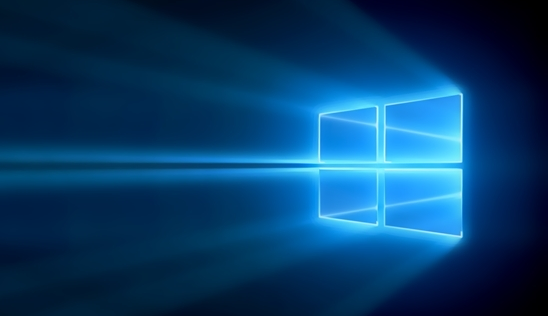 win10系统崩溃进不去怎么重装系统?win10系统崩溃进不去重装系统教程