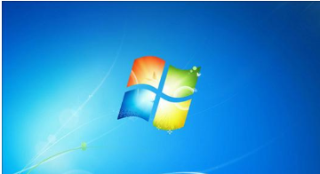 win10系统崩溃进不去怎么重装系统?win10系统崩溃进不去重装系统教程