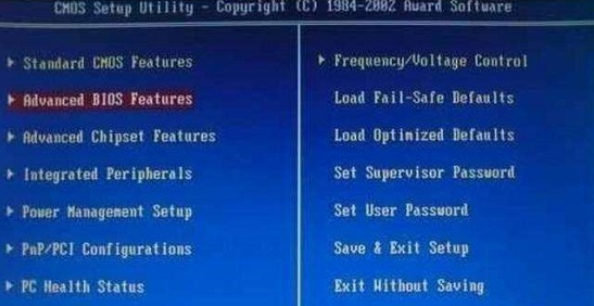 win10系统崩溃进不去怎么重装系统?win10系统崩溃进不去重装系统教程