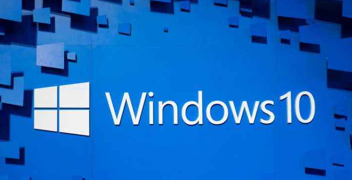 win10磁盘100%如何解决?win10磁盘100%怎么办