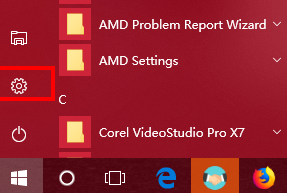 win10与win7怎样组建局域网?win10与win7组建局域网教程
