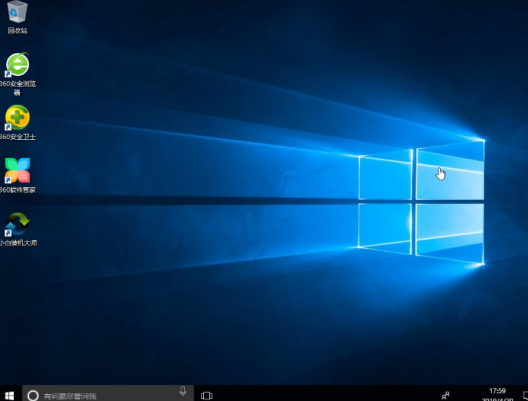 win7升win10多少钱?介绍win7升win10的价格