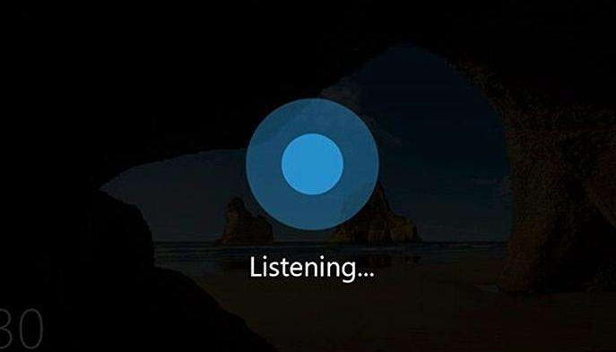 win10cortana小娜有用吗?win10cortana小娜的介绍及用法
