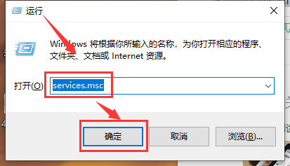 win10为什么每次重启都要手动开启代理?如何解决手动开启代理