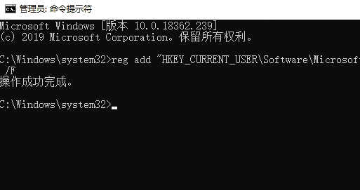 win10怎么恢复修改msconfig设置后的重启提示?详细的修改方法教程?