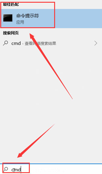 win10怎么恢复修改msconfig设置后的重启提示?详细的修改方法教程?