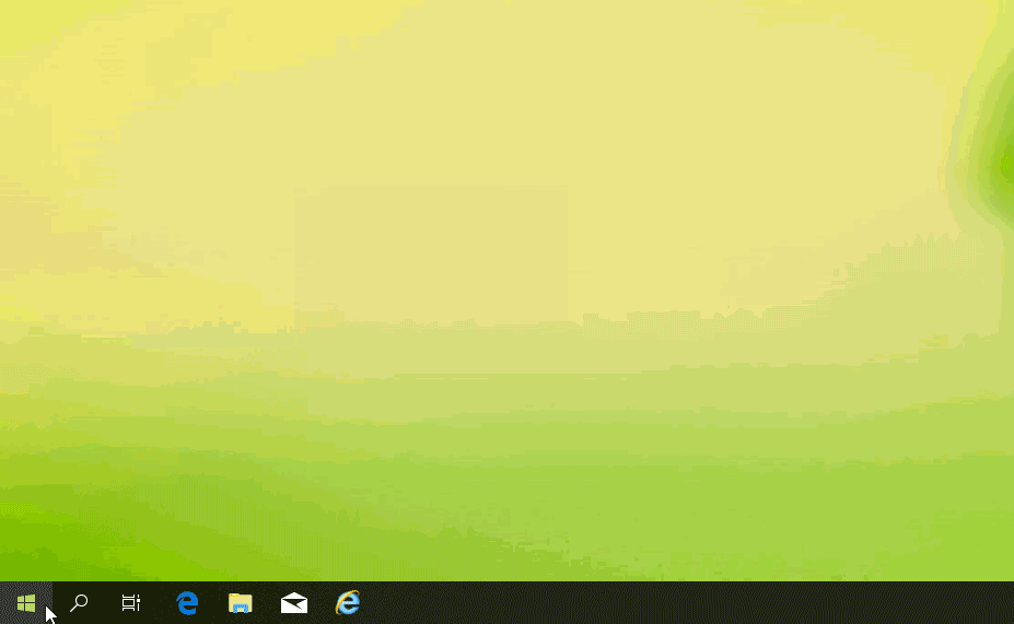 win10插u盘没有反应怎么办?win10插入u盘没有反应解决方法?