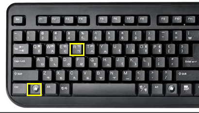 win10用户账户控制怎么取消?win10用户账户控制取消的方法介绍?