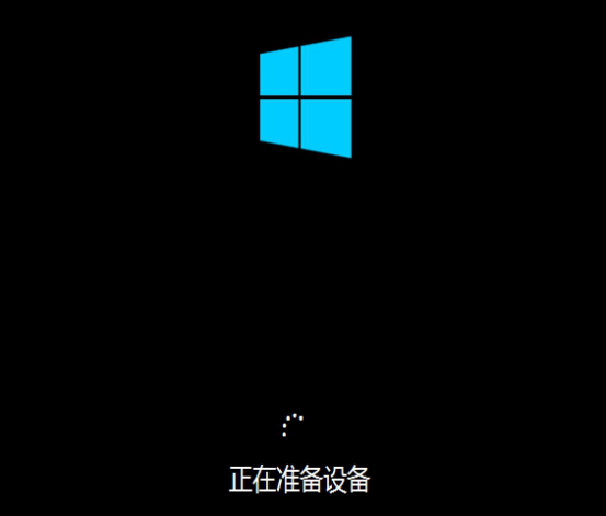 u启动win10pe装机工具怎么装win10?u启动装win10方法教程?
