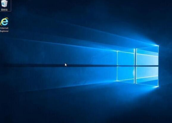 u启动win10pe装机工具怎么装win10?u启动装win10方法教程?