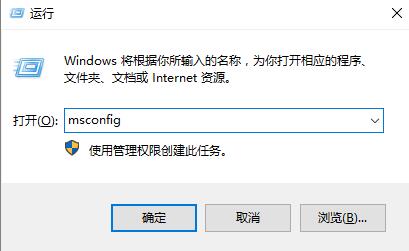 win10待机死机有什么好的处理方法?要怎么解决?