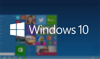 win10版本2004开机出现黑屏什么原因?win10开机黑屏的修复方法