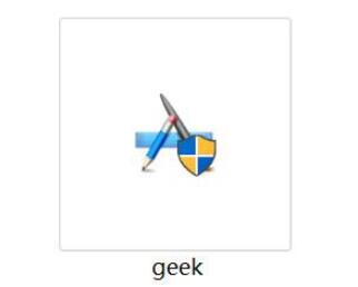 win10系统控制面板中无法卸载软件怎么办?