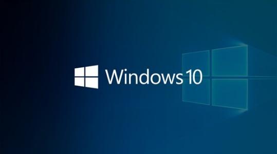 win10系统使用切换窗口功能有延迟怎么解决？