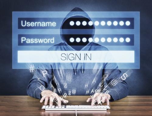 win10系统安全模式一直提示密码错误无法进入怎么办?