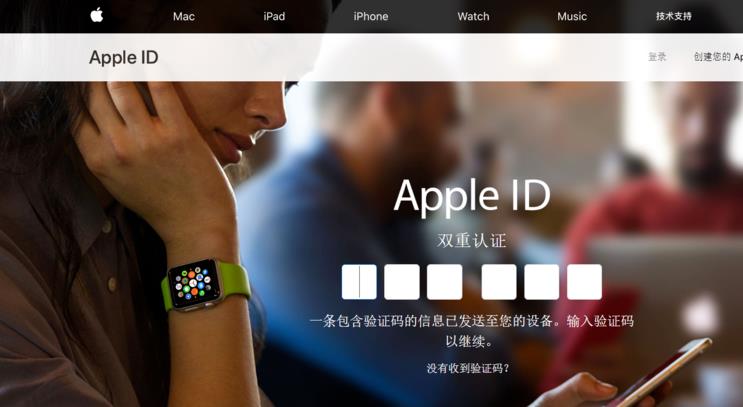 如何导出win10系统的日历备注等数据?