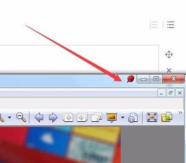 如何解决Win10系统切换窗口不置顶的问题?