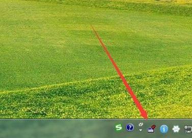 如何解决Win10系统切换窗口不置顶的问题?