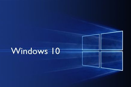如何给win10系统右键菜单添加“注册/反注册dLL”功能？