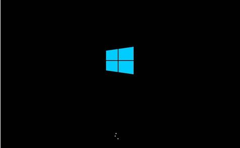 win10系统启动安全模式后出现黑屏怎么修复?