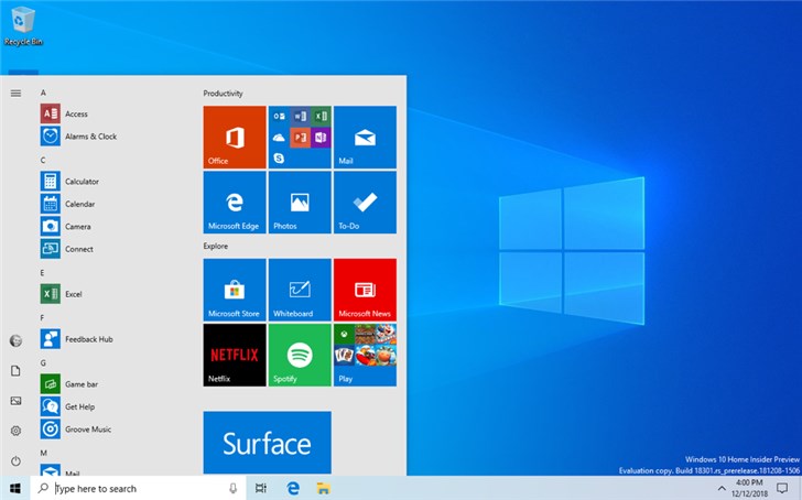 Win10禁止应用商店自动更新的步骤