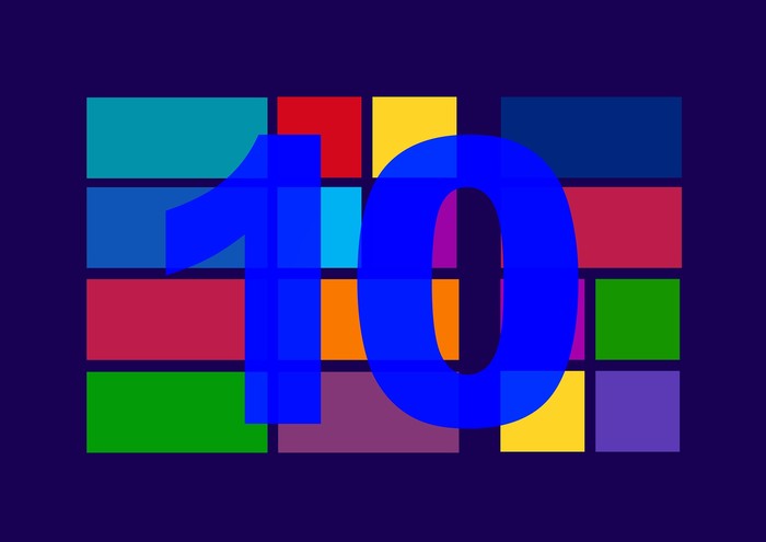 Win10系统如何修改注册表的权限，Win10系统修改注册表的权限的教程