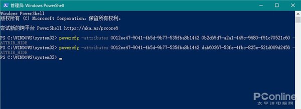 Windows 10用固态硬盘还是卡怎么解决?