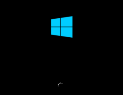 win10电脑系统更新失败怎么办?win10电脑系统更新失败的解决方法