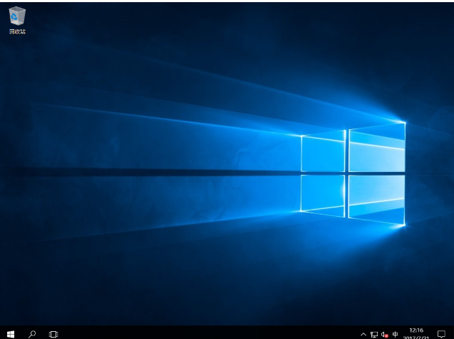 win10电脑系统更新失败怎么办?win10电脑系统更新失败的解决方法