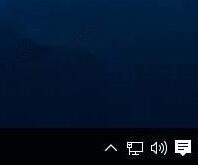 win7网络出现黄三角感叹号?win7网络感叹号修复方法
