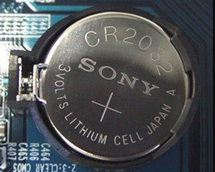 win7显示器不亮怎么办?win7电脑显示器不亮解决办法