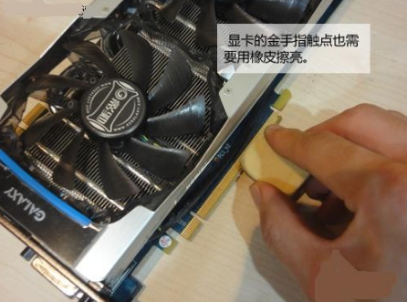 win7显示器不亮怎么办?win7电脑显示器不亮解决办法