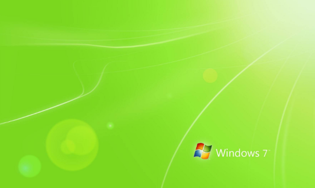 win7系统升级更新教程?win7系统升级更新教程汇总