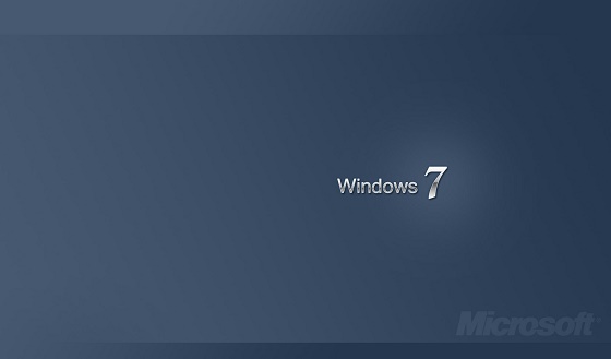 低配电脑装win7哪个版本比较好流畅？低配电脑装win7比较好流畅的版本介绍