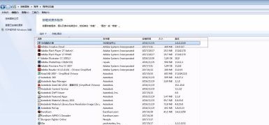 win7更改了硬件或软件一直重复怎么办?win7更改了硬件或软件一直重复的解决方法