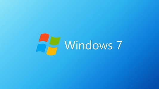 win7怎么共享文件夹？win7文件夹共享设置教程