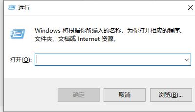 win7主板驱动在哪个文件夹?win7主板驱动位置介绍