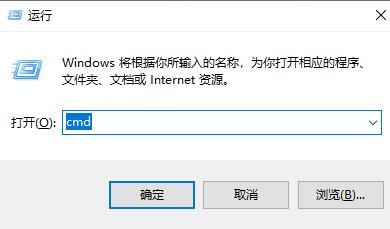 win7 7b蓝屏怎么解决?win77b蓝屏解决方法