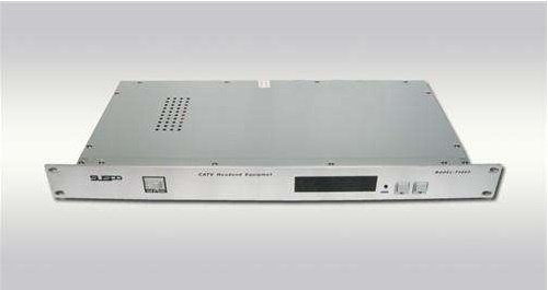 win7宽带连接错误651调制解调器?解决win7连接错误651调制解调器的方法