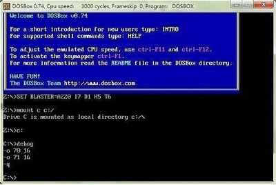 Win7系统bios密码忘记了怎么办?bios密码