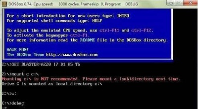 Win7系统bios密码忘记了怎么办?bios密码