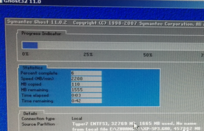 微软正版win7下载到U盘?微软正版win7下载到U盘教程