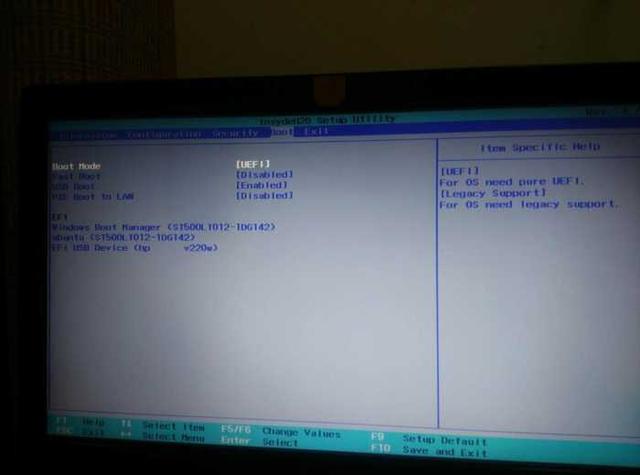 win7换win10需要注意什么事项?win7换win10系统注意事项