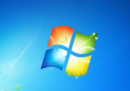 WIN7旗舰版在哪下载?WIN7旗舰版下载及其安装
