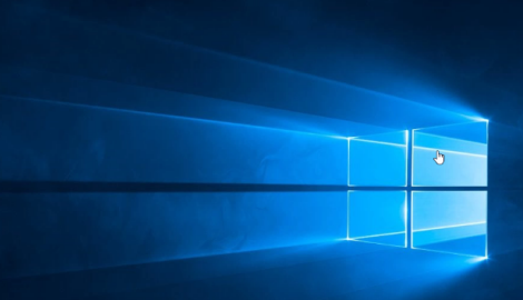 win7停止服务还能用吗?win7停止服务升级教程