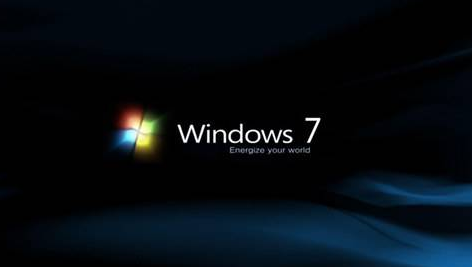 windows7系统使用技巧?windows7系统使用技巧总结