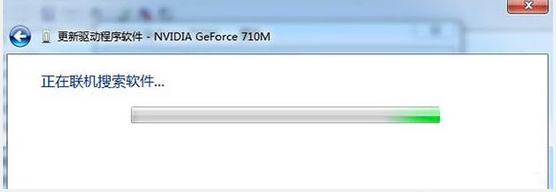 win7显卡驱动怎么更新?win7电脑显卡驱动更新设置教程