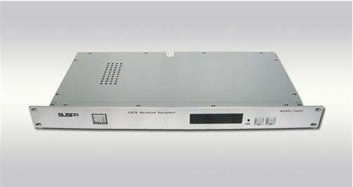 win7宽带连接错误651调制解调器?解决win7连接错误651调制解调器的方法