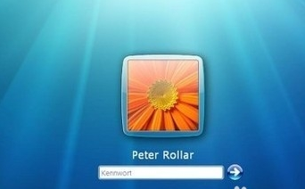 win7怎么设置开机密码?win7设置开机密码的方法?